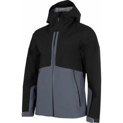 Kurtka męska 4F ze sklepu: SPORT-SHOP.pl w kategorii: Kurtki męskie - zdjęcie 6BAF450-D40-9631_149774