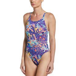 Strój kąpielowy sportowy Nike Swim ze sklepu: SPORT-SHOP.pl w kategorii: Stroje kąpielowe - zdjęcie 6BAF450-D40-9631_149817