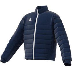 adidas - Kurtka chłopięca ze sklepu: SPORT-SHOP.pl w kategorii: Kurtki chłopięce - zdjęcie 6BAF450-D40-9631_149962