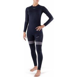 Bielizna termoaktywna sportowy Viking ze sklepu: SPORT-SHOP.pl w kategorii: Bielizna termoaktywna damska - zdjęcie 6BAF450-D40-9631_150113