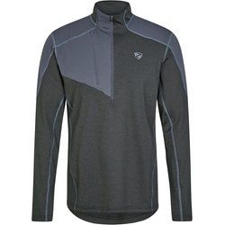 Bluza męska Ziener ze sklepu: SPORT-SHOP.pl w kategorii: Bluzy męskie - zdjęcie 6BAF450-D40-9631_150121