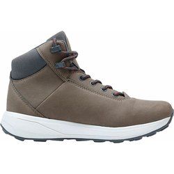 Buty zimowe dziecięce na zimę 4F ze sklepu: SPORT-SHOP.pl w kategorii: Buty zimowe dziecięce - zdjęcie 6BAF450-D40-9631_150275