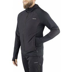 Bluza męska Viking ze sklepu: SPORT-SHOP.pl w kategorii: Bluzy męskie - zdjęcie 6BAF450-D40-9631_150364