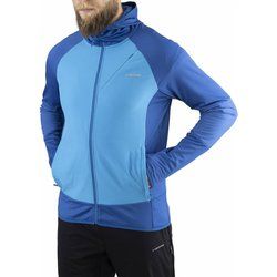 Bluza męska Viking ze sklepu: SPORT-SHOP.pl w kategorii: Bluzy męskie - zdjęcie 6BAF450-D40-9631_150365