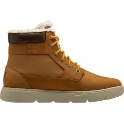 Buty zimowe męskie na zimę Helly Hansen ze sklepu: SPORT-SHOP.pl w kategorii: Buty zimowe męskie - zdjęcie 6BAF450-D40-9631_150401