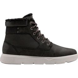 Buty zimowe męskie na zimę Helly Hansen ze sklepu: SPORT-SHOP.pl w kategorii: Buty zimowe męskie - zdjęcie 6BAF450-D40-9631_150402