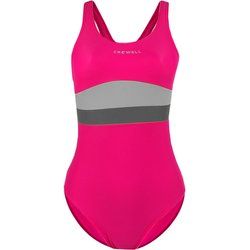Strój kąpielowy na lato Crowell ze sklepu: SPORT-SHOP.pl w kategorii: Stroje kąpielowe - zdjęcie 6BAF450-D40-9631_150420