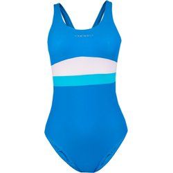 Strój kąpielowy w sportowym stylu Crowell ze sklepu: SPORT-SHOP.pl w kategorii: Stroje kąpielowe - zdjęcie 6BAF450-D40-9631_150421