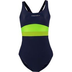 Strój kąpielowy Crowell ze sklepu: SPORT-SHOP.pl w kategorii: Stroje kąpielowe - zdjęcie 6BAF450-D40-9631_150427
