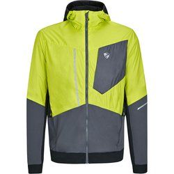 Kurtka męska Ziener ze sklepu: SPORT-SHOP.pl w kategorii: Kurtki męskie - zdjęcie 6BAF450-D40-9631_150547
