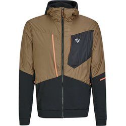 Ziener - Kurtka męska ze sklepu: SPORT-SHOP.pl w kategorii: Kurtki męskie - zdjęcie 6BAF450-D40-9631_150548