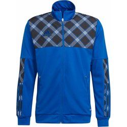 Bluza męska jesienna adidas ze sklepu: SPORT-SHOP.pl w kategorii: Bluzy męskie - zdjęcie 6BAF450-D40-9631_150606