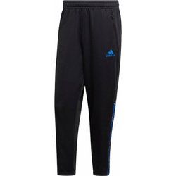 adidas - Spodnie męskie jesienne ze sklepu: SPORT-SHOP.pl w kategorii: Spodnie męskie - zdjęcie 6BAF450-D40-9631_150609