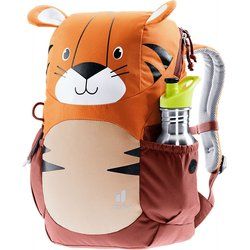 Deuter - Plecak ze sklepu: SPORT-SHOP.pl w kategorii: Plecaki - zdjęcie 6BAF450-D40-9631_150636