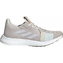 Buty sportowe damskie wiosenne adidas ze sklepu: SPORT-SHOP.pl w kategorii: Buty sportowe damskie - zdjęcie 6BAF450-D40-9631_150761