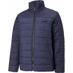 Kurtka męska Puma ze sklepu: SPORT-SHOP.pl w kategorii: Kurtki męskie - zdjęcie 6BAF450-D40-9631_150786
