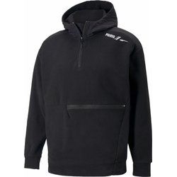 Bluza męska Puma ze sklepu: SPORT-SHOP.pl w kategorii: Bluzy męskie - zdjęcie 6BAF450-D40-9631_150787