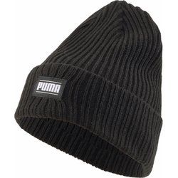 Czapka zimowa męska Puma ze sklepu: SPORT-SHOP.pl w kategorii: Czapki zimowe męskie - zdjęcie 6BAF450-D40-9631_150798