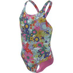 Strój kąpielowy na lato Nike Swim ze sklepu: SPORT-SHOP.pl w kategorii: Stroje kąpielowe - zdjęcie 6BAF450-D40-9631_150849