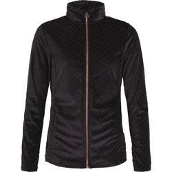 Bluza damska Protest ze sklepu: SPORT-SHOP.pl w kategorii: Bluzy damskie - zdjęcie 6BAF450-D40-9631_151010