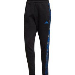 Spodnie męskie jesienne adidas ze sklepu: SPORT-SHOP.pl w kategorii: Spodnie męskie - zdjęcie 6BAF450-D40-9631_151029