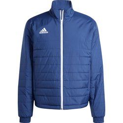 adidas - Kurtka męska na wiosnę ze sklepu: SPORT-SHOP.pl w kategorii: Kurtki męskie - zdjęcie 6BAF450-D40-9631_151202