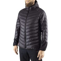 Kurtka męska na zimę Viking ze sklepu: SPORT-SHOP.pl w kategorii: Kurtki męskie - zdjęcie 6BAF450-D40-9631_151249