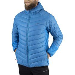 Viking - Kurtka męska sportowa ze sklepu: SPORT-SHOP.pl w kategorii: Kurtki męskie - zdjęcie 6BAF450-D40-9631_151251