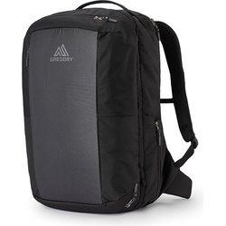 Plecak jesienny Gregory ze sklepu: SPORT-SHOP.pl w kategorii: Plecaki - zdjęcie 6BAF450-D40-9631_151257