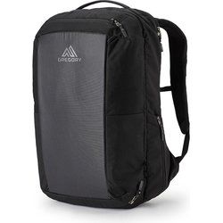 Plecak Gregory ze sklepu: SPORT-SHOP.pl w kategorii: Plecaki - zdjęcie 6BAF450-D40-9631_151258