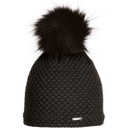 Czapka zimowa damska Viking ze sklepu: SPORT-SHOP.pl w kategorii: Czapki zimowe damskie - zdjęcie 6BAF450-D40-9631_151302