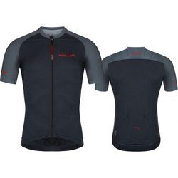 T-shirt męski Kellys ze sklepu: SPORT-SHOP.pl w kategorii: T-shirty męskie - zdjęcie 6BAF450-D40-9631_151502