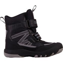 Buty zimowe dziecięce zimowe Kappa ze sklepu: SPORT-SHOP.pl w kategorii: Buty zimowe dziecięce - zdjęcie 6BAF450-D40-9631_151626