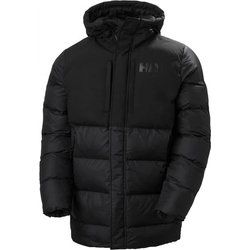 Kurtka męska casual Helly Hansen ze sklepu: SPORT-SHOP.pl w kategorii: Kurtki męskie - zdjęcie 6BAF450-D40-9631_151672