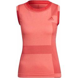 Bluzka damska adidas ze sklepu: SPORT-SHOP.pl w kategorii: Bluzki damskie - zdjęcie 6BAF450-D40-9631_151710
