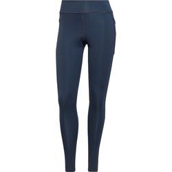 Spodnie damskie wiosenne adidas ze sklepu: SPORT-SHOP.pl w kategorii: Spodnie damskie - zdjęcie 6BAF450-D40-9631_151713