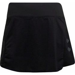 Spódnica wiosenna adidas ze sklepu: SPORT-SHOP.pl w kategorii: Spódnice - zdjęcie 6BAF450-D40-9631_151716
