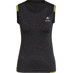 Bluzka damska na lato adidas ze sklepu: SPORT-SHOP.pl w kategorii: Bluzki damskie - zdjęcie 6BAF450-D40-9631_151721
