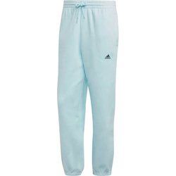 adidas - Spodnie męskie na jesień sportowe ze sklepu: SPORT-SHOP.pl w kategorii: Spodnie męskie
