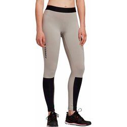 adidas - Spodnie damskie wiosenne ze sklepu: SPORT-SHOP.pl w kategorii: Spodnie damskie - zdjęcie 6BAF450-D40-9631_151908