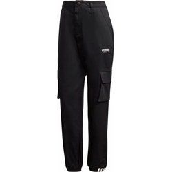Spodnie damskie adidas ze sklepu: SPORT-SHOP.pl w kategorii: Spodnie damskie - zdjęcie 6BAF450-D40-9631_151911