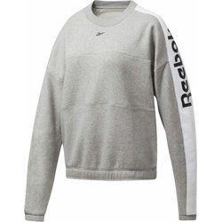 Bluza damska Reebok ze sklepu: SPORT-SHOP.pl w kategorii: Bluzy damskie - zdjęcie 6BAF450-D40-9631_151912