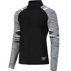 Bluza męska sportowa adidas ze sklepu: SPORT-SHOP.pl w kategorii: Bluzy męskie - zdjęcie 6BAF450-D40-9631_151919
