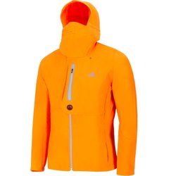 adidas - Kurtka męska sportowa ze sklepu: SPORT-SHOP.pl w kategorii: Kurtki męskie - zdjęcie 6BAF450-D40-9631_151922