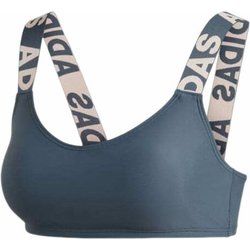Strój kąpielowy sportowy adidas ze sklepu: SPORT-SHOP.pl w kategorii: Stroje kąpielowe - zdjęcie 6BAF450-D40-9631_151923