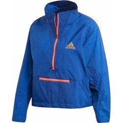 Kurtka damska na jesień w sportowym stylu adidas ze sklepu: SPORT-SHOP.pl w kategorii: Kurtki damskie - zdjęcie 6BAF450-D40-9631_151924
