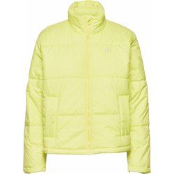 Kurtka damska w sportowym stylu adidas ze sklepu: SPORT-SHOP.pl w kategorii: Kurtki damskie - zdjęcie 6BAF450-D40-9631_151930
