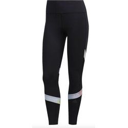 Spodnie damskie adidas ze sklepu: SPORT-SHOP.pl w kategorii: Spodnie damskie - zdjęcie 6BAF450-D40-9631_151940