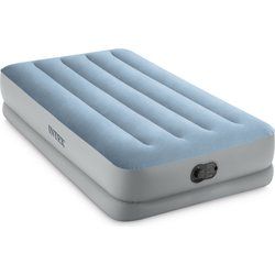 Etui Intex ze sklepu: SPORT-SHOP.pl w kategorii: Etui - zdjęcie 6BAF450-D40-9631_151996