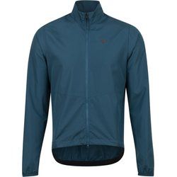 Kurtka męska casual Pearl Izumi ze sklepu: SPORT-SHOP.pl w kategorii: Kurtki męskie - zdjęcie 6BAF450-D40-9631_152033